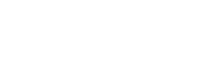 Logo OHE PROMETHEE